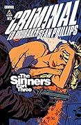 Criminal: The Sinners #3