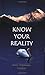 Know Your Reality by Virajeshwara