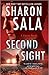 Second Sight (The Jigsaw Fi...