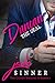 Duncan - The Deal by Jade Sinner
