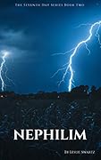 Nephilim