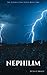 Nephilim (The Seventh Day #2)