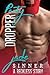 Panty Dropper (The Reckless, #2)