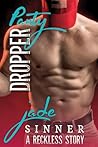 Panty Dropper by Jade Sinner