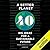 A Better Planet: Forty Big ...