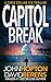 Capitol Break  (Chris Colli...