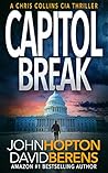 Capitol Break