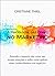 A Psicologia das Cores no Marketing: Entenda o impacto das cores em nossas emoções e saiba como aplicar esses conhecimentos aos negócios (Portuguese Edition)