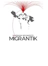 Migrantik