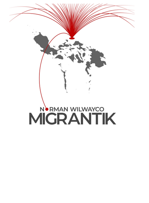 Migrantik