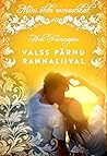 Valss Pärnu rannaliival by Heli Künnapas