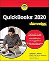 QuickBooks 2020 f...