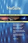 NetSuite A Comple...