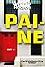 Paine