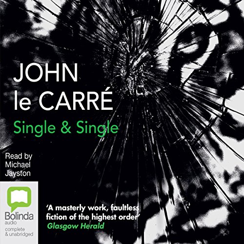 Single & Single