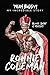 Yeah Buddy! by Ronnie Coleman