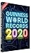 Guinness World Records 2020