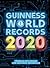 Guinness World Records 2020