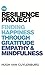 The Resilience Project by Hugh van Cuylenburg