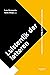 Luisterrijk der letteren. H...