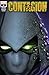 Contagion (2019) #4 (of 5)