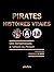 Pirates, histoires vraies