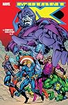 Mutant X: The Com...