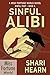 Sinful Alibi (Miss Fortune ...