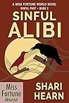 Sinful Alibi
