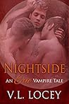 Nightside: An Eri...