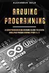 Arduino Programmi...