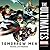The Ultimates: Tomorrow Men