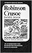 Robinson Crusoe (Norton Cri...