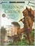Robinson Crusoe. by Daniel Defoe
