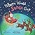 Where Would Santa Go?