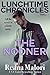 The Nooner (Lunchtime Chron...
