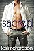 Sacred (Devout Trilogy Book 1)