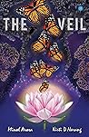 The Veil by Minal Arora