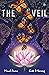 The Veil by Minal Arora