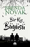 Bir Kış Büyüsü