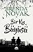 Bir Kış Büyüsü by Brenda Novak
