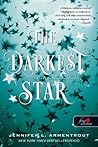 A legsötétebb csillag by Jennifer L. Armentrout