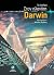 Στον πλανήτη Darwin by Το Ελατήριο