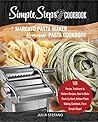 The Pasta Maker C...