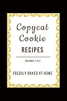 Copycat Cookies (...