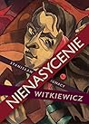 Nienasycenie