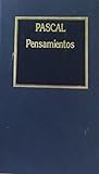 Pensamientos