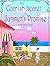 The Cornish Secret of Summe...