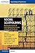 Social Scaffolding: Applyin...