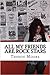 All My Friends Are Rock Stars: The music scenes of Rockford IL, Madison & Milwa